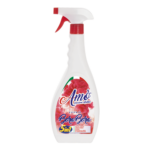 Amò Bora Bora