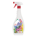 Amò Cuba