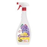 Amò Giamaica