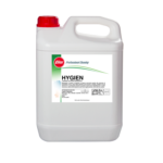 Hygien