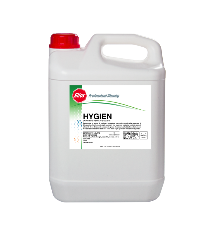 HYGIEN-5-KG.png