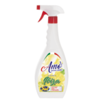 Amò Ibiza