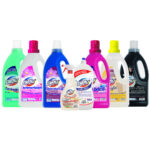 Kit Bucato