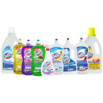 Kit Casa e Bagno