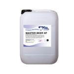 MASTER BEER XP