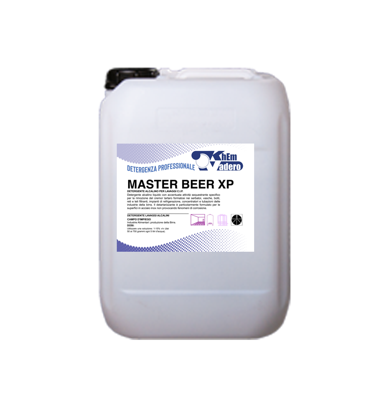 MASTER-BEER-XP.png