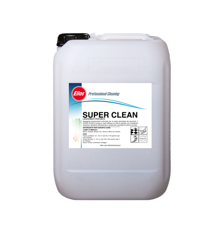 SUPER-CLEAN-10KG.png