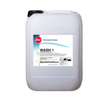Wash 1 - immagine 2