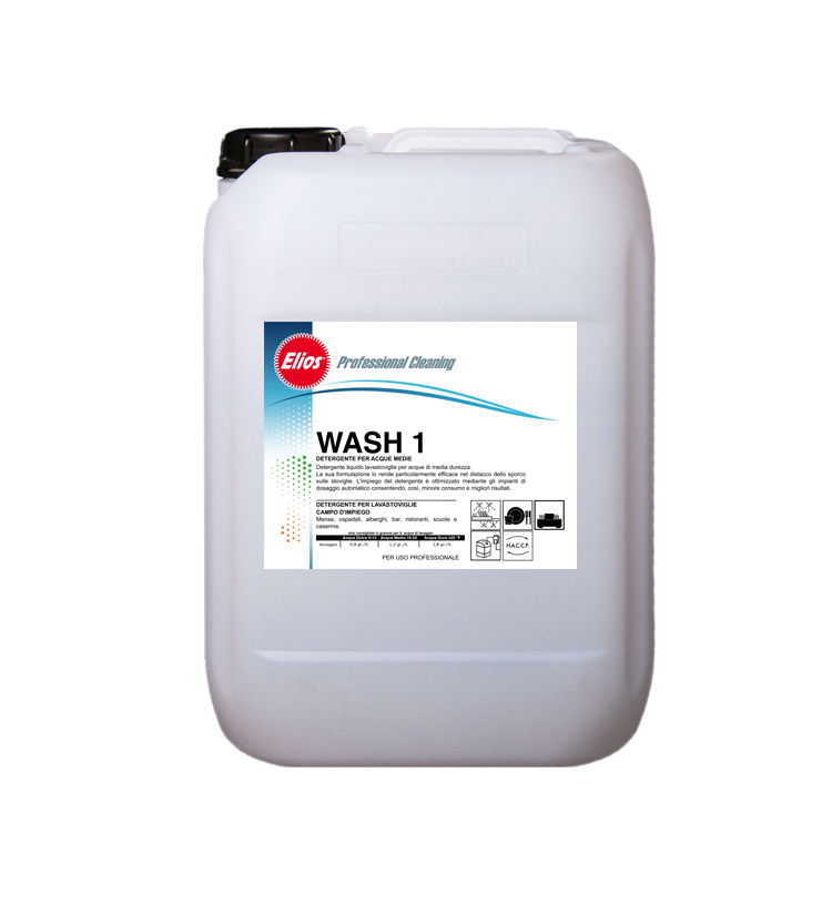 WASH-1-10KG.png