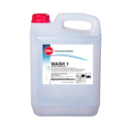 Wash 1