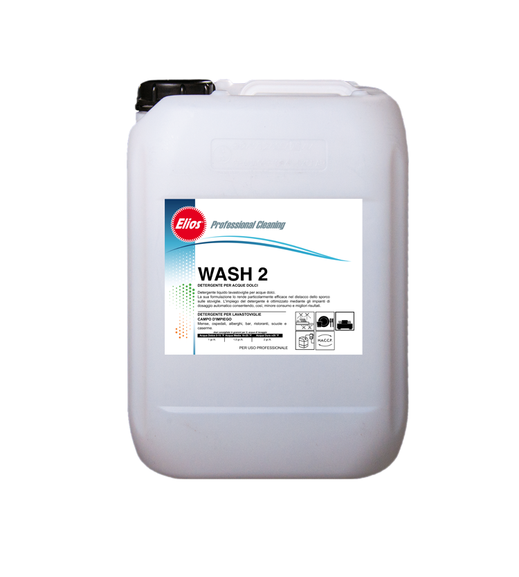 WASH-2-10KG.png
