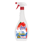 Amò Sicilia