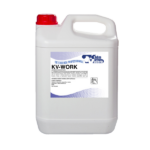 KV-WORK