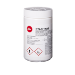 Star Tabs