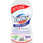 DiPiù Lava e Sbianca