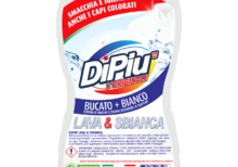 DiPiù Lava e Sbianca