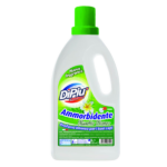 DiPiù Ammorbidente Muschio Bianco
