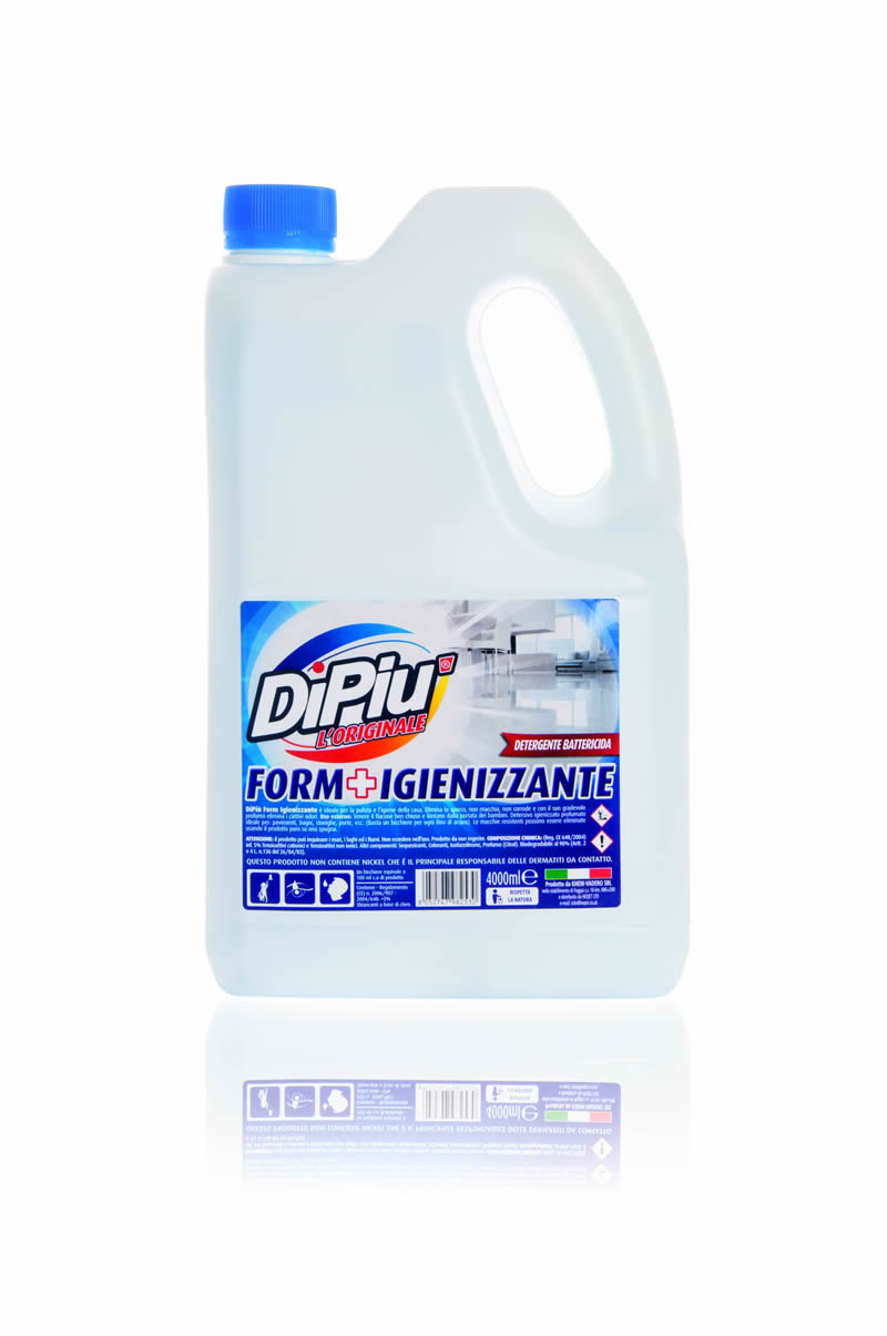 Form-Igienizzante-4-Litri-1