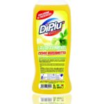 DiPiù Lavapavimenti Cedro e Bergamotto