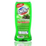 DiPiù Lavapavimenti Pino Silvestre