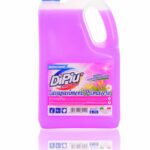 DiPiù Lavapavimenti Primavera