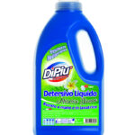DiPiù Lavatrice Muschio Bianco