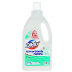 DiPiù Ammorbidente Classico Baby