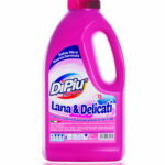 DiPiù Lavatrice Lana e Delicati
