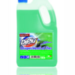 DiPiù Lavapavimenti Pino