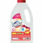 DiPiù Lavatrice Color