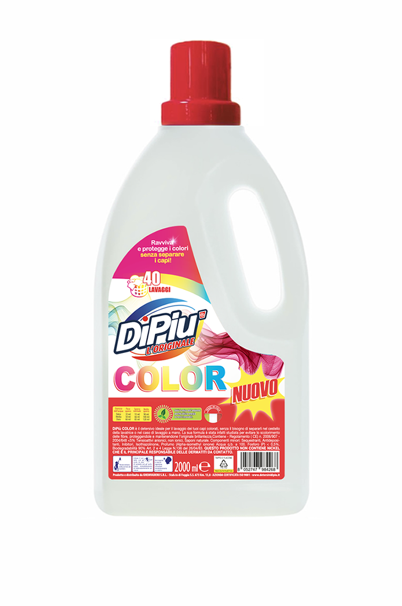 lavatrice-color-2-litri