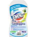DiPiù Gel Candeggina