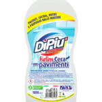 DiPiù Helen Cera Pavimenti
