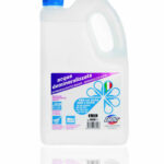 DiPiù Acqua Demineralizzata