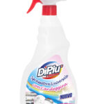 DiPiù Sgrassatore Universale Candeggina