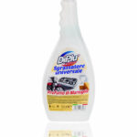 DiPiù Sgrassatore Universale Marsiglia