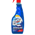 DiPiù Disincrostante Anticalcare Igienizzante