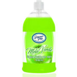 Dermo Più Lavamani Mela Verde