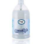 Dermo Più Lavamani Bianco Latte
