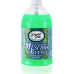 Dermo Più Lavamani Muschio Bianco