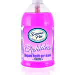 Dermo Più Lavamani Orchidea