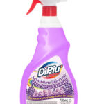 DiPiù Sgrassatore Universale Lavanda