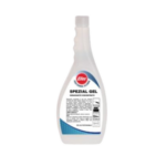 Spezial Gel