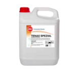 Tenax Spezial