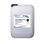 SC-R DAIRY EVOL