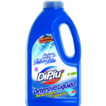 DiPiù Lavatrice Felce Blu