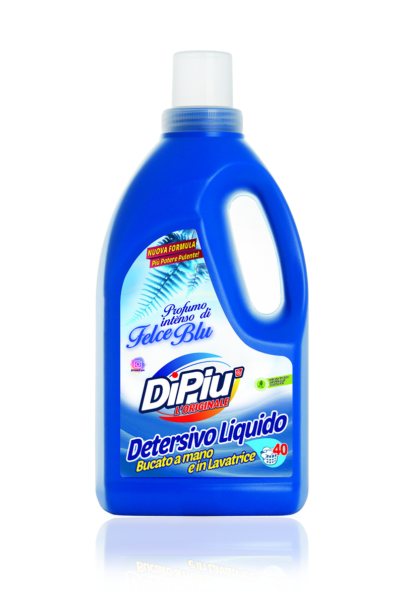 di-piu-detersivo-liquido-felce-blu