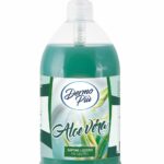 Dermo Più Lavamani Aloe Vera